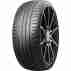 Летняя шина Mazzini Eco 602 225/50 R18 99W