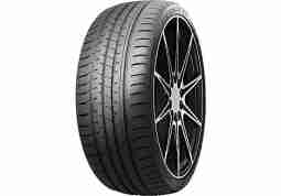 Лiтня шина Mazzini Eco 602 225/45 R19 96W