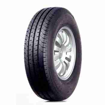 Лiтня шина Mazzini Effivan 205/70 R15C 106/104R