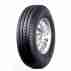 Лiтня шина Mazzini Effivan 205/70 R15C 106/104R