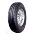 Летняя шина Mazzini Effivan 215/65 R16C 109/107R