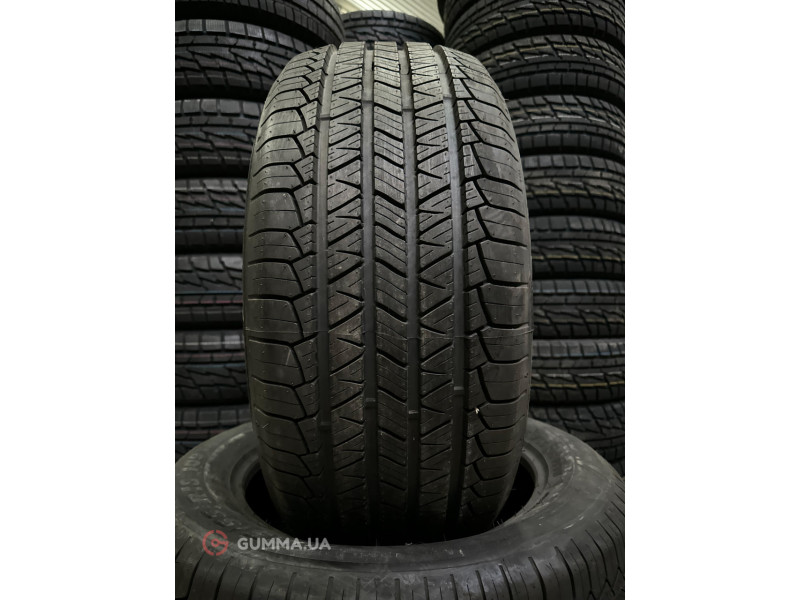Летняя шина Orium 701 SUV 235/60 R18 103V