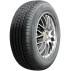 Летняя шина Orium 701 SUV 235/60 R18 103V