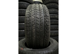 Лiтня шина Orium 701 SUV 235/55 R17 99V