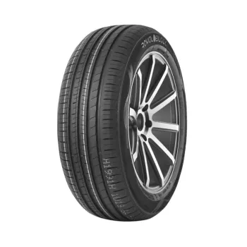 Летняя шина Royal Black Royal Mile 145/65 R15 72T