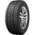 Всесезонная шина Dunlop GrandTrek AT23 265/55 R19 109V