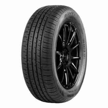 Летняя шина Arivo Premio Arzero 175/55 R15 77H