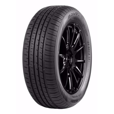 Лiтня шина Arivo Premio Arzero 195/55 R15 85V