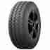 Лiтня шина Arivo Transito ARZ6-C 225/75 R16C 121/120R