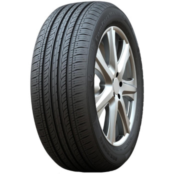 Летняя шина Habilead H202 ComfortMax AS 155/80 R13 79T