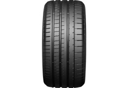 Летняя шина Yokohama Advan Sport V107D 275/50 R20 113W