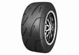 Летняя шина Nankang AR-1 195/45 R17 85V