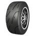 Лiтня шина Nankang AR-1 215/45 R17 91Y