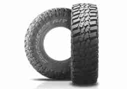 Всесезонная шина Nankang NK Sport Conqueror M/T 265/60 R18 110H