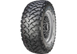 Всесезонная шина Comforser CF3000 245/75 R16 109/105Q