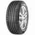 Летняя шина Continental ContiPremiumContact 2E 205/60 R16 92H