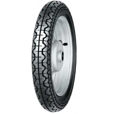 Лiтня шина Mitas H-06 3.00 R19 49P