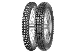 Лiтня шина Mitas E-05 3.00 R21 54S