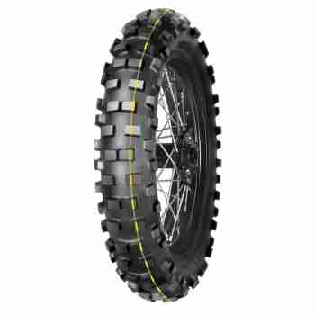 Летняя шина Mitas EF-05 120/80 R19 63R