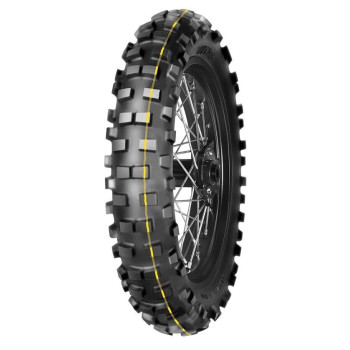 Лiтня шина Mitas EF-05 120/80 R19 63R