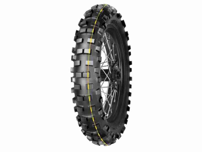 Летняя шина Mitas EF-05 120/80 R19 63R