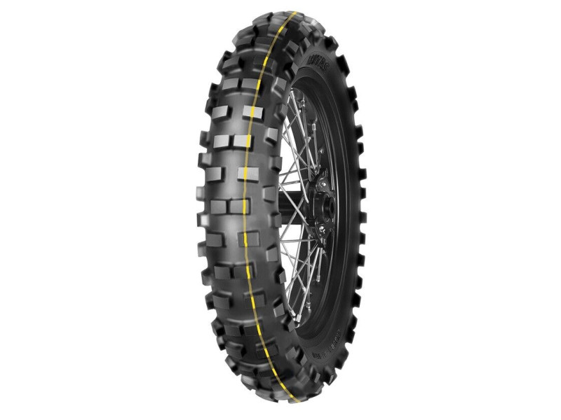 Лiтня шина Mitas EF-05 120/80 R19 63R