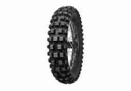 Летняя шина Mitas C-02 120/90 R18 71N Reinforced