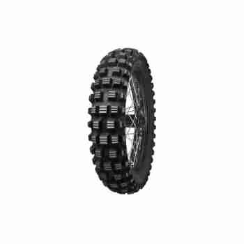 Лiтня шина Mitas C-02 120/90 R18 71N Reinforced