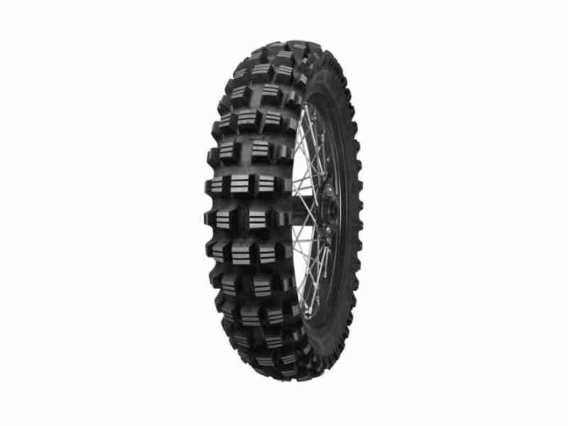 Лiтня шина Mitas C-02 120/90 R18 71N Reinforced