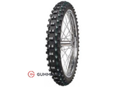Лiтня шина Mitas C-19 Front 90/100 R21 57R