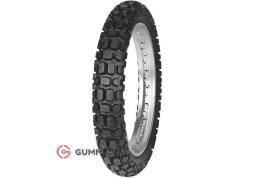 Летняя шина Mitas MC-23 Rockrider 80/90 R21 48P