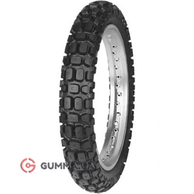 Летняя шина Mitas MC-23 Rockrider 80/90 R21 48P