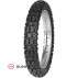 Лiтня шина Mitas MC-23 Rockrider 80/90 R21 48P