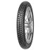 Лiтня шина Mitas H-03 2.75 R18 48P
