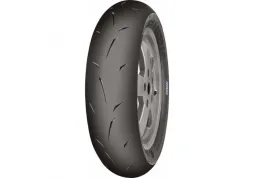 Лiтня шина Mitas MC35 S-Racer 2.0 120/80 R12 55P