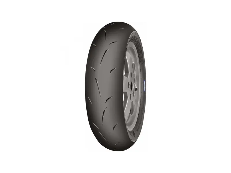 Лiтня шина Mitas MC35 S-Racer 2.0 120/80 R12 55P