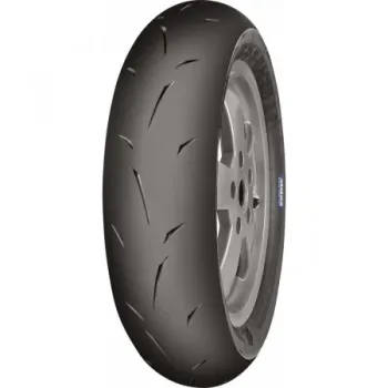 Летняя шина Mitas MC-35 S-Racer 2.0 100/90 R12 49P