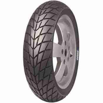 Лiтня шина Mitas MC-20 130/70 R12 62P