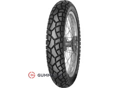 Лiтня шина Mitas MC-24 Invader 120/80 R18 62S