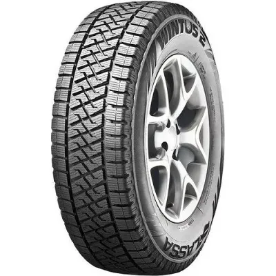 Зимняя шина Lassa Wintus 2 215/70 R15C 109/107R