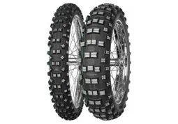 Лiтня шина Mitas Terra Force-EH Super Soft 120/90 R18 65M