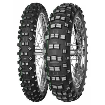 Лiтня шина Mitas Terra Force-EH Super Soft 140/80 R18 70M