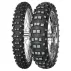 Лiтня шина Mitas Terra Force-EH Super Soft 140/80 R18 70M