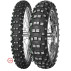 Летняя шина Mitas Terra Force-EF Super Light Green 90/90 R21 57R