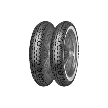 Летняя шина Mitas B-14 3.50 R10 51J