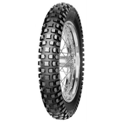 Лiтня шина Mitas C-01 3.50 R16 58P