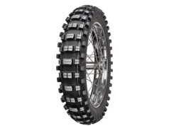 Зимняя шина Mitas XT-946 Ice Soft 120/90 R19 64M