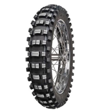 Зимняя шина Mitas XT-946 Ice Soft 120/90 R19 64M