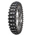 Зимняя шина Mitas XT-946 Ice Soft 120/90 R19 64M