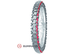 Лiтня шина Mitas C-21 90/90 R14 46M